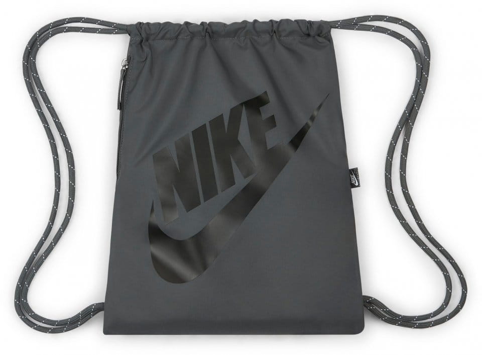Vak na chrbát Nike NK HERITAGE DRAWSTRING