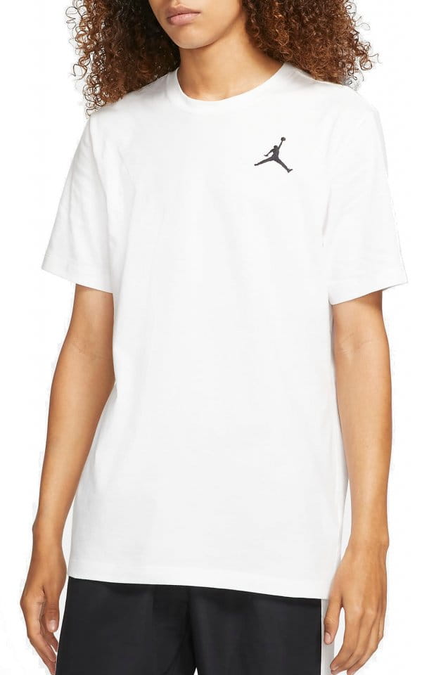 Tričko Jordan Jumpman Men s Short-Sleeve T-Shirt