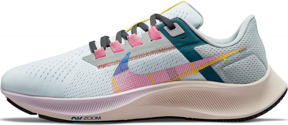 Bežecké topánky Nike Air Zoom Pegasus 38 Premium - 11teamsports.sk