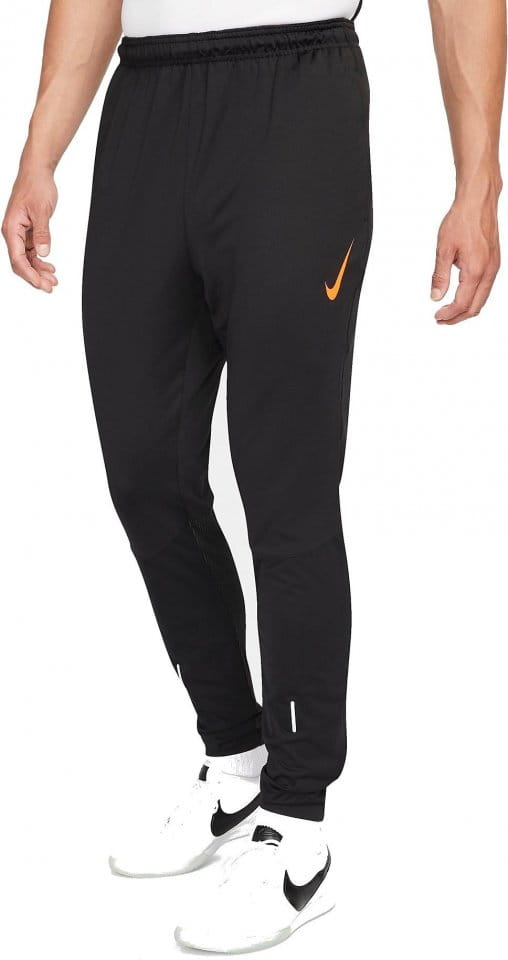 Nohavice Nike Therma-FIT Strike Winter Warrior Pant