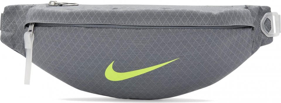 ľadvinka Nike Sportswear Heritage Winterized Waistpack
