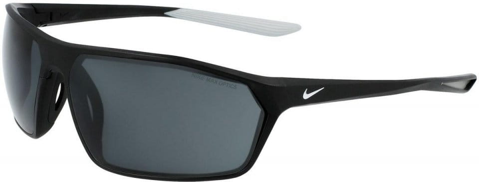 Slnečné okuliare Nike clash - 11teamsports.sk