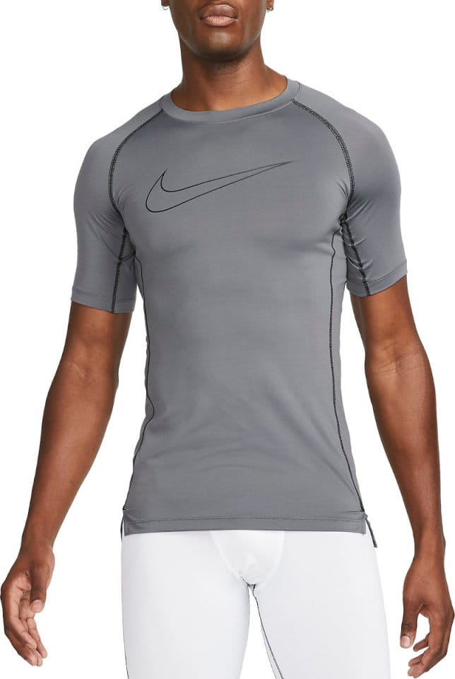 Tričko Nike Pro Dri-FIT Men s Tight Fit Short-Sleeve Top