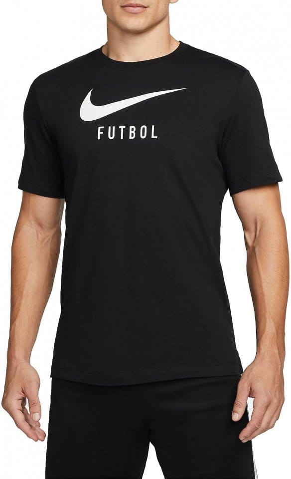 Tričko Nike Soccer T-Shirt