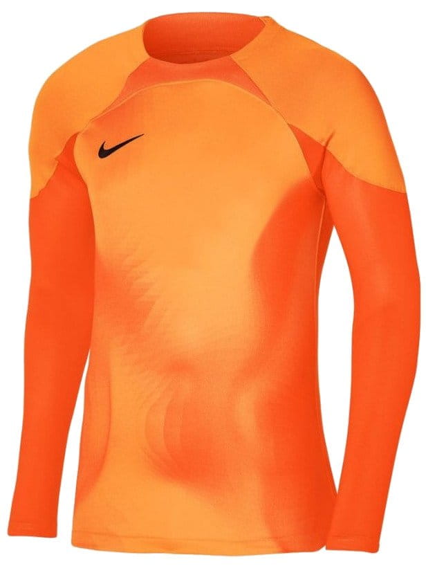 Dres s dlhým rukávom Nike Dri-FIT ADV Gardien 4 Goalkeeper LS