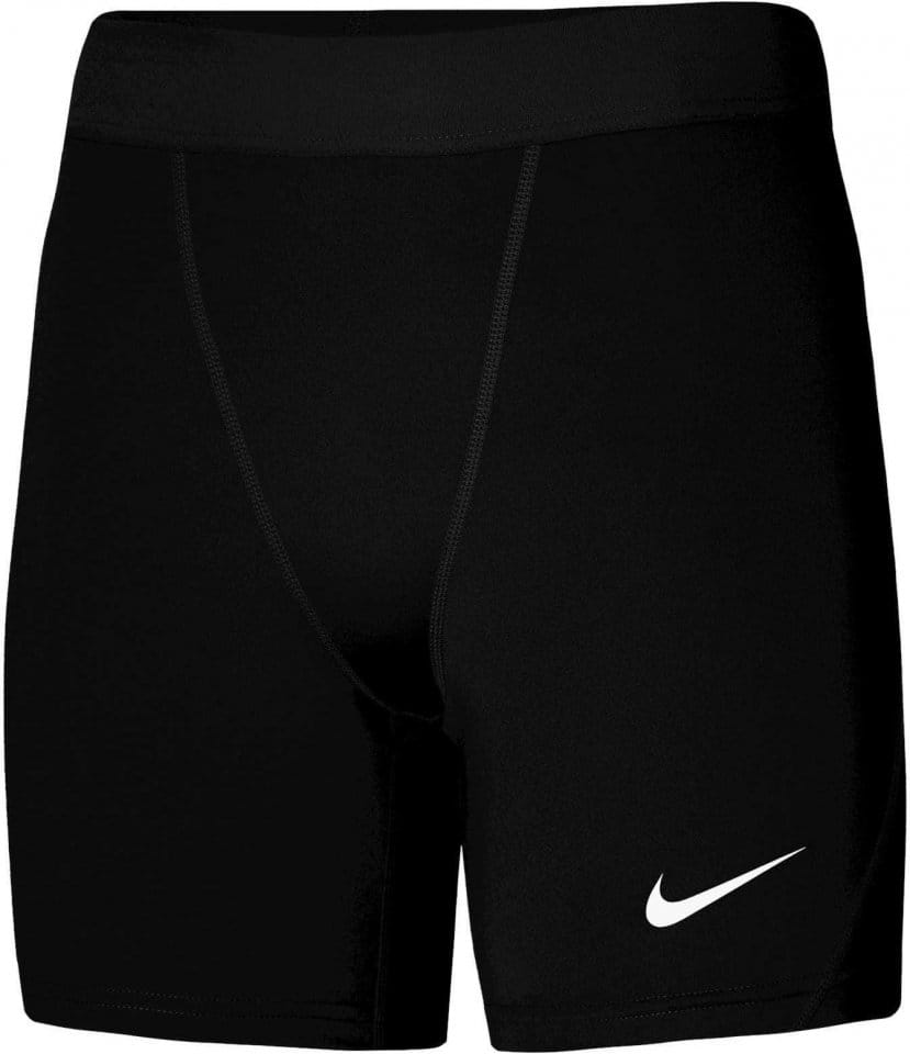 Šortky Nike Womens Pro Dri-FIT Strike Short