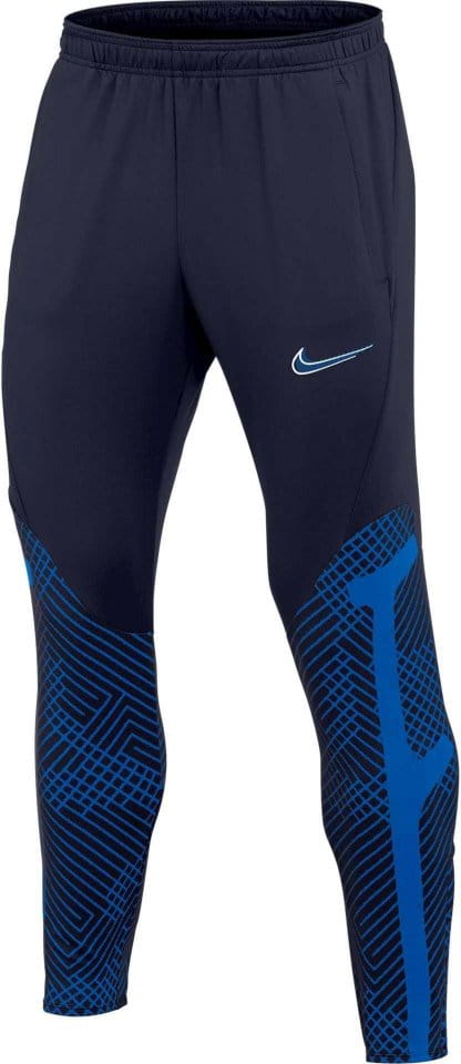 Nohavice Nike Strike 22 Training Pants