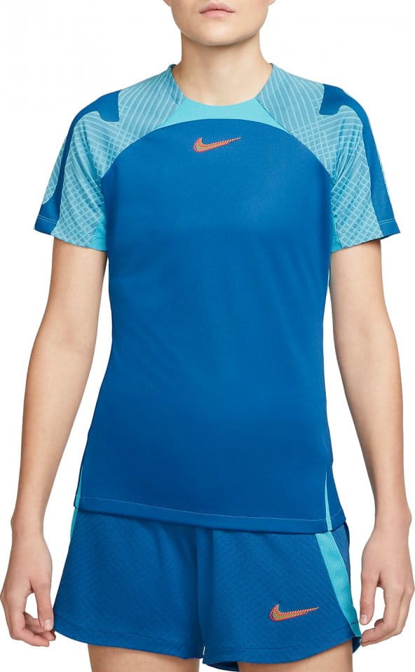 Tričko Nike Strike 22 T-Shirt Womens