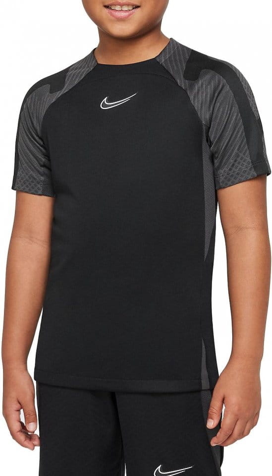 Tričko Nike Strike 22 T-Shirt Kids