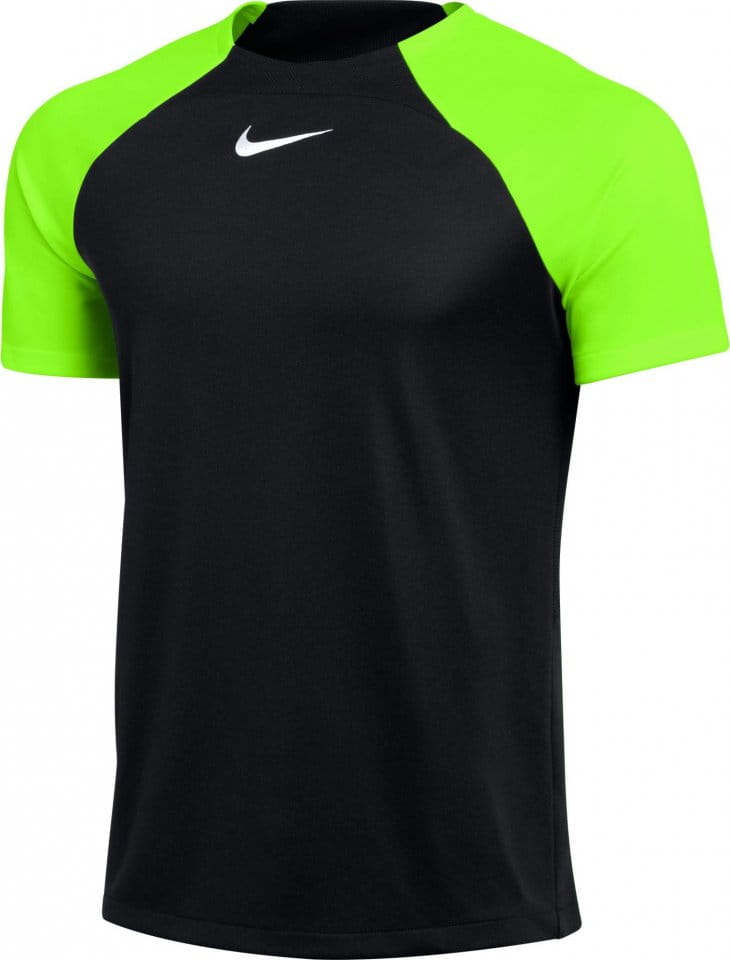 Tričko Nike Academy Pro T-Shirt