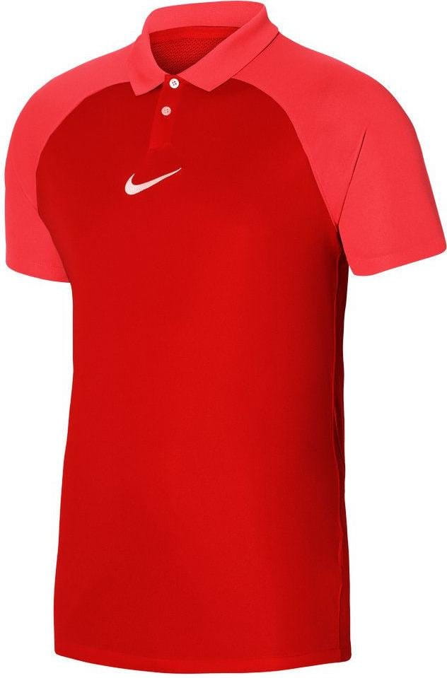 Polokošele Nike Academy Pro Poloshirt