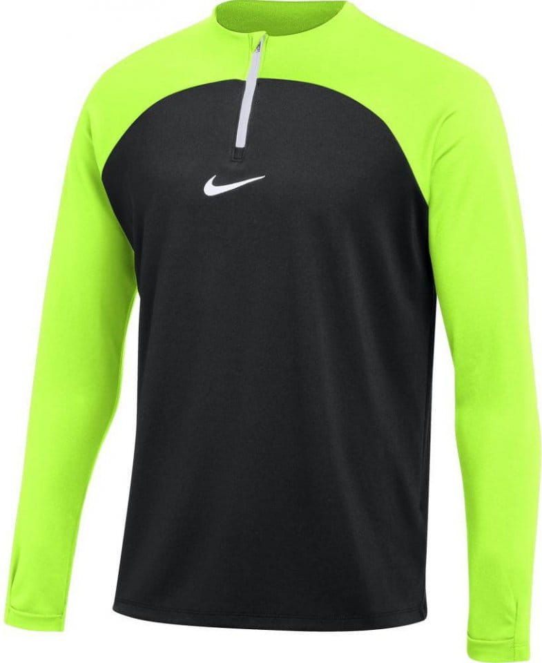 Tričko s dlhým rukávom Nike Academy Pro Drill Top