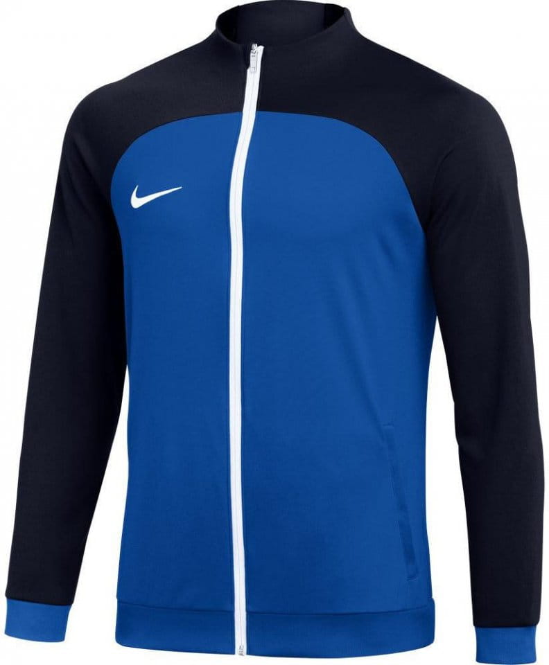 Bunda Nike Academy Pro Training Jacket