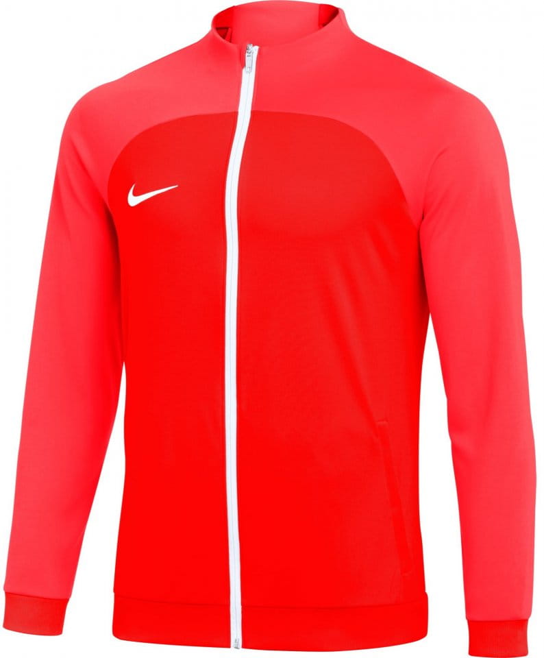 Bunda Nike Academy Pro Training Jacket