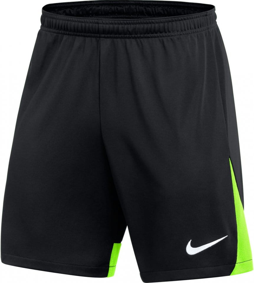 Šortky Nike Academy Pro Short