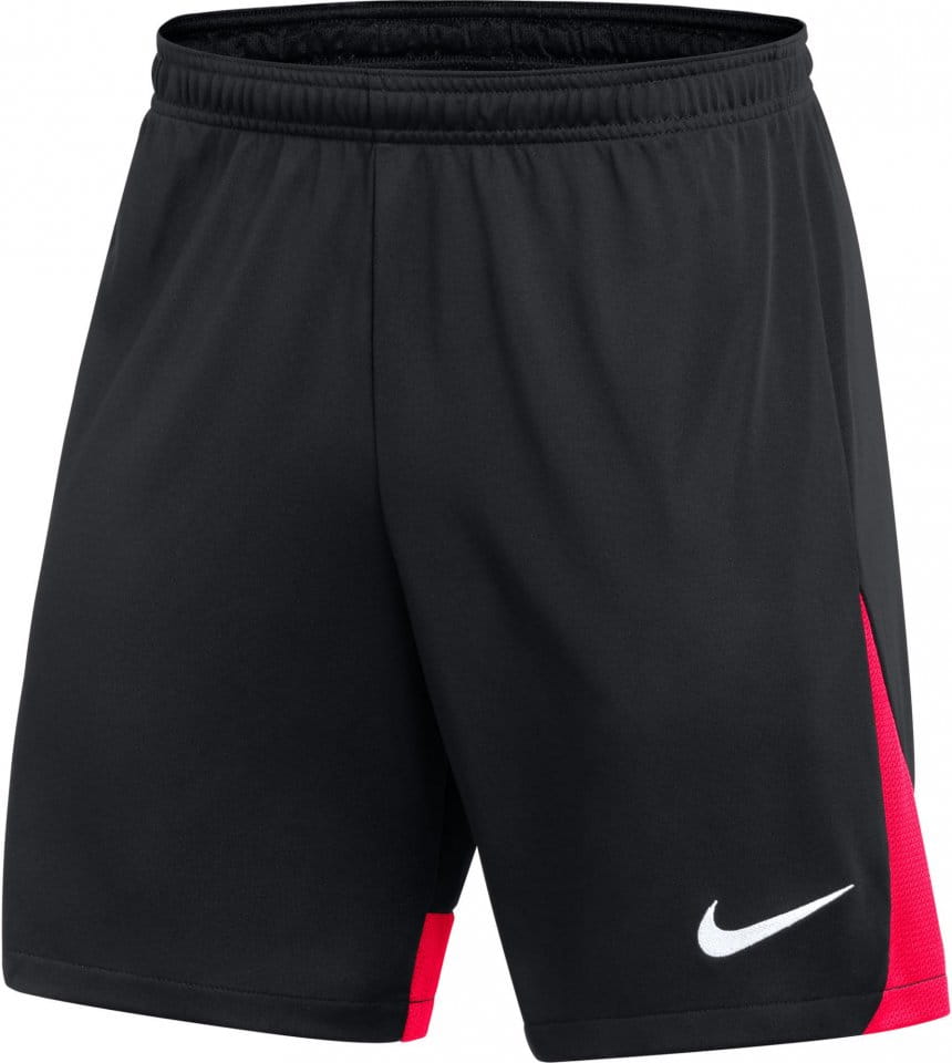 Šortky Nike Academy Pro Short