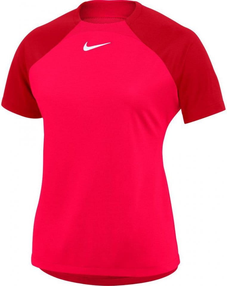 Tričko Nike Academy Pro T-Shirt Womens