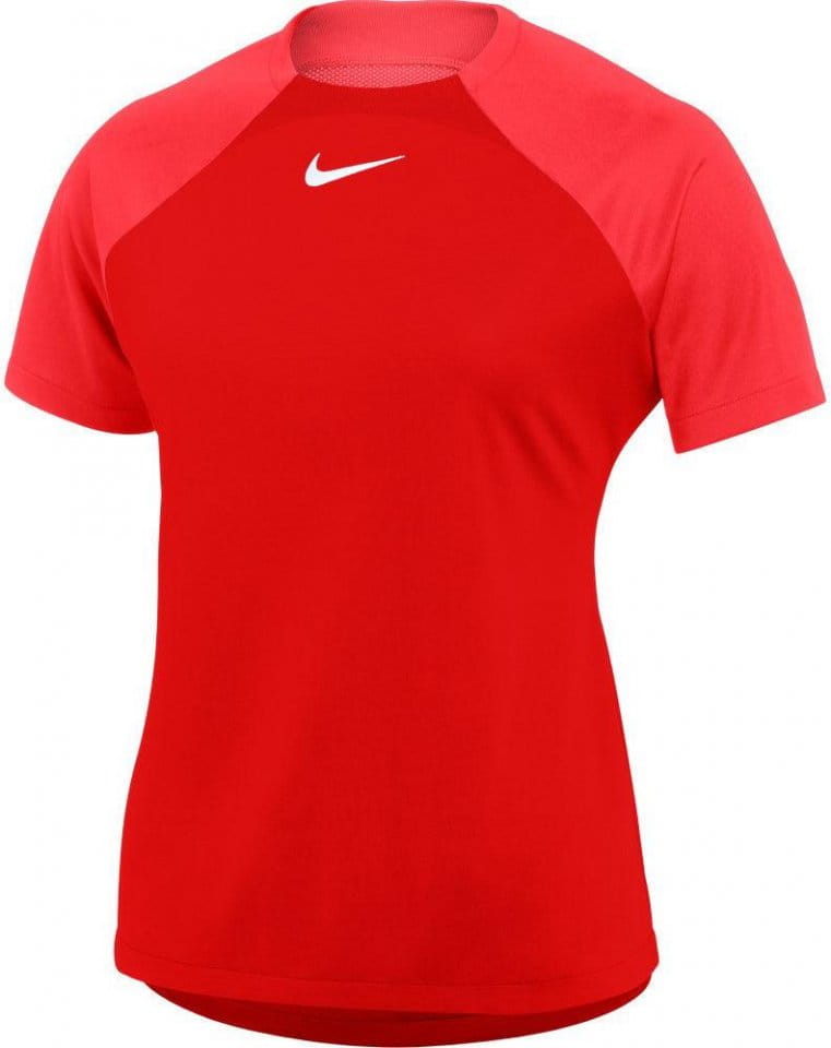 Tričko Nike Academy Pro T-Shirt Womens