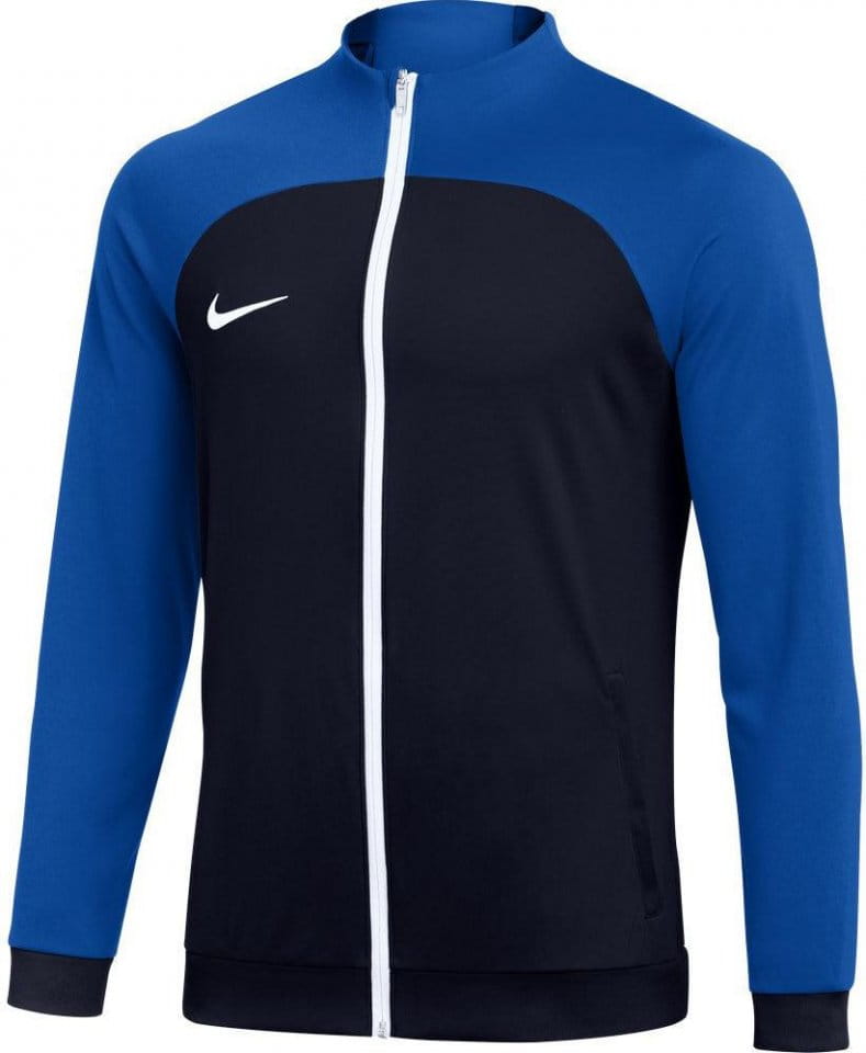 Bunda Nike Academy Pro Track Jacket (Youth)