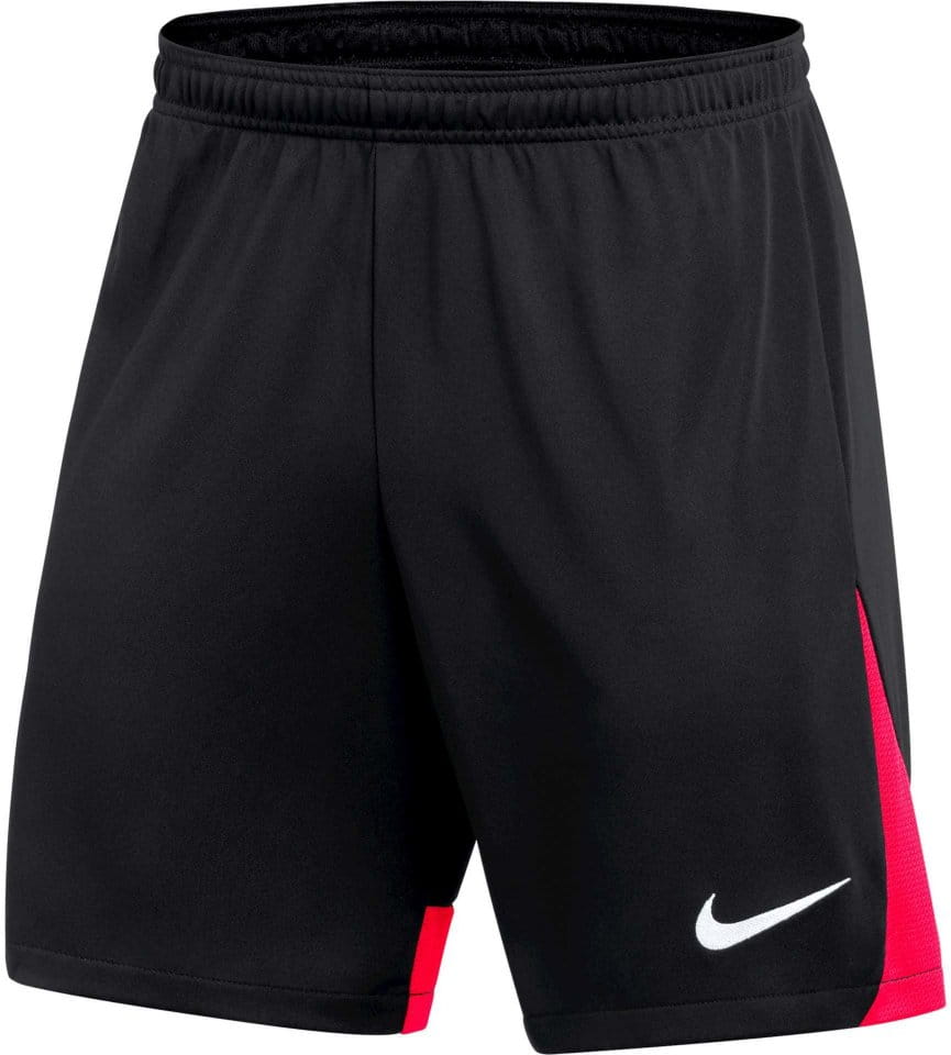 Šortky Nike Academy Pro Short Youth