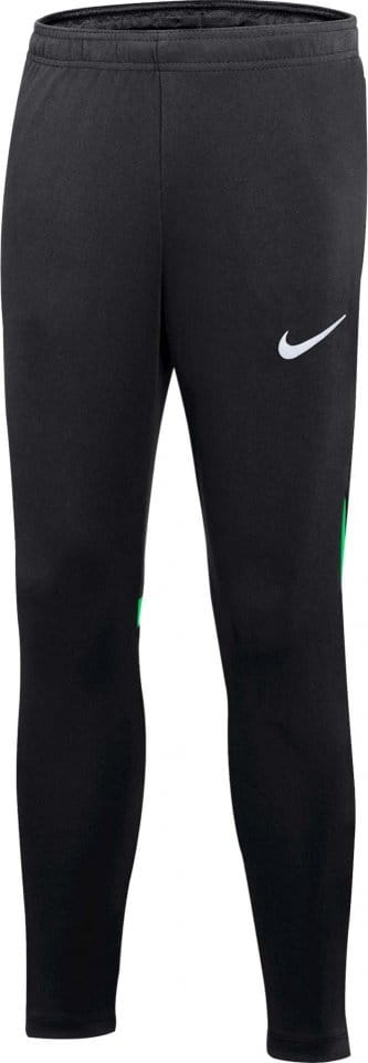 Nohavice Nike Academy Pro Pant Youth