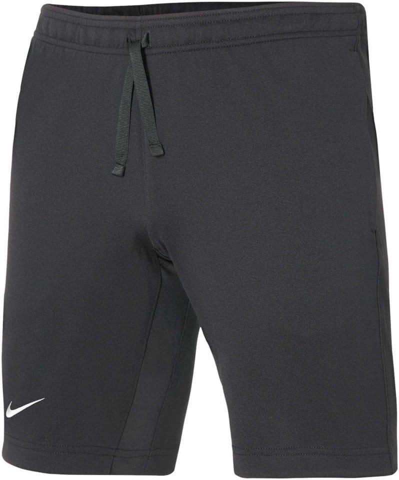 Šortky Nike M Strike 22 Express Shorts