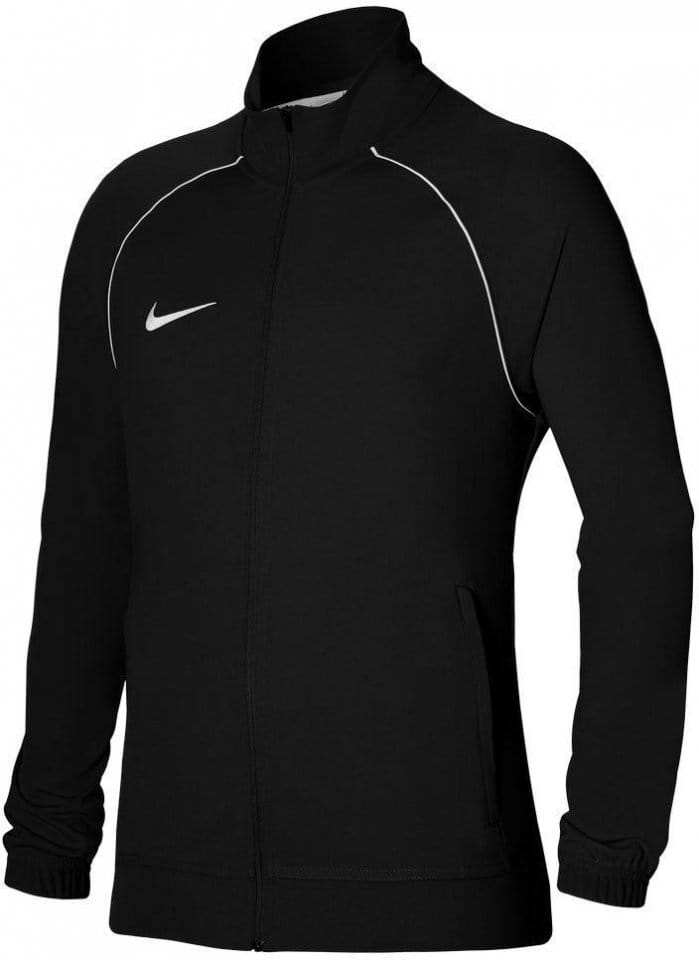 Bunda Nike Academy Pro Track Jacket