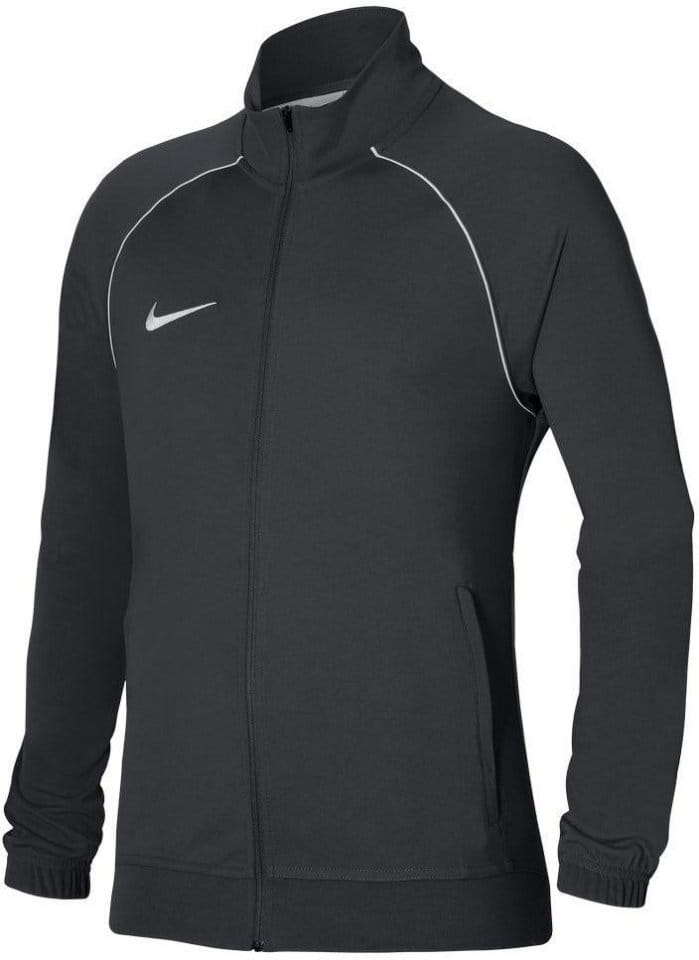 Bunda Nike Academy Pro Track Jacket
