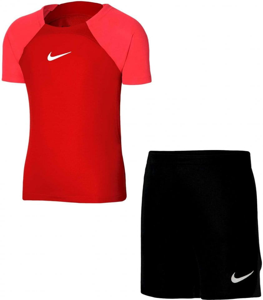 Súprava Nike Academy Pro Training Kit (Little Kids)