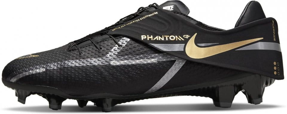 Kopačky Nike Phantom GT2 Academy FlyEase MG
