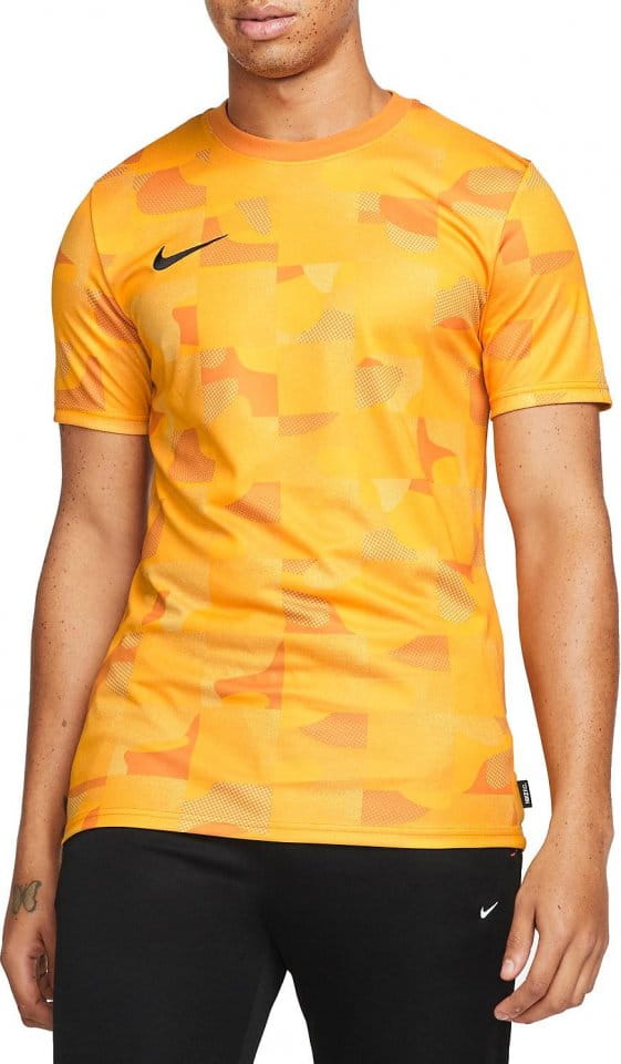 Tričko Nike F.C. Dri-FIT