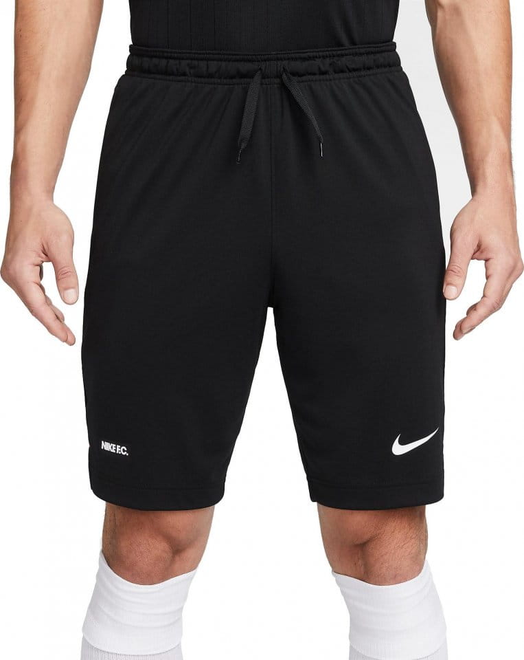 Šortky Nike Dri-FIT F.C. Libero