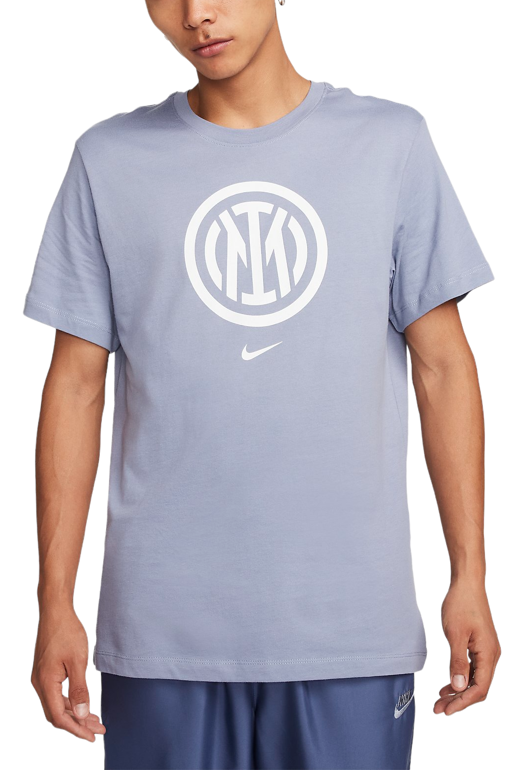 Tričko Nike INTER M NK CREST TEE