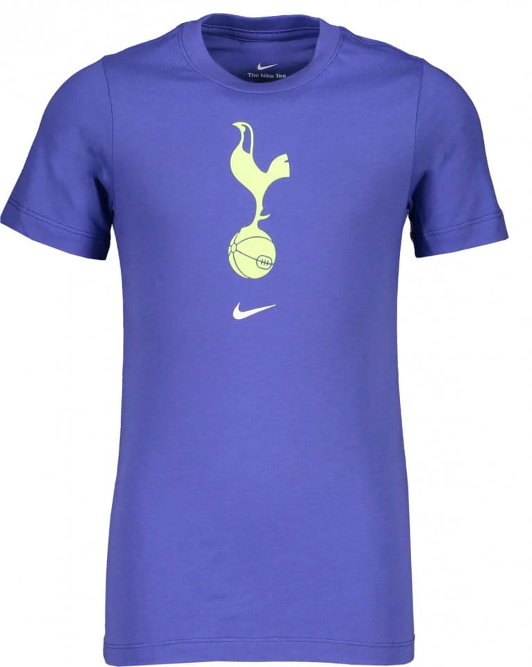 Tričko Nike Tottenham Hotspur