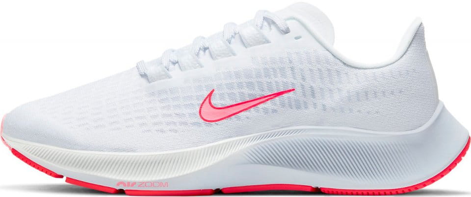 Bežecké topánky Nike W AIR ZOOM PEGASUS 37 VT