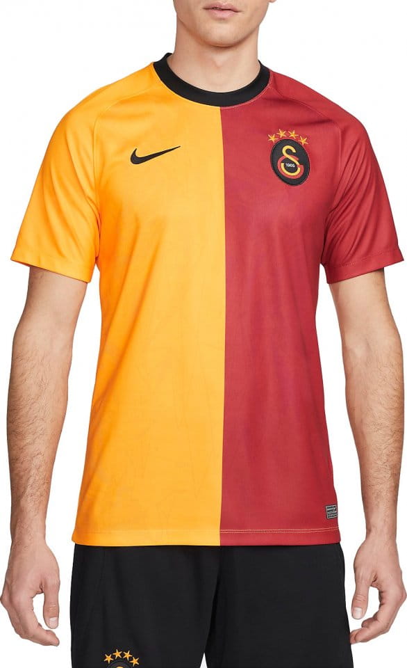 Tričko Nike Galatasaray 2022/23 Home