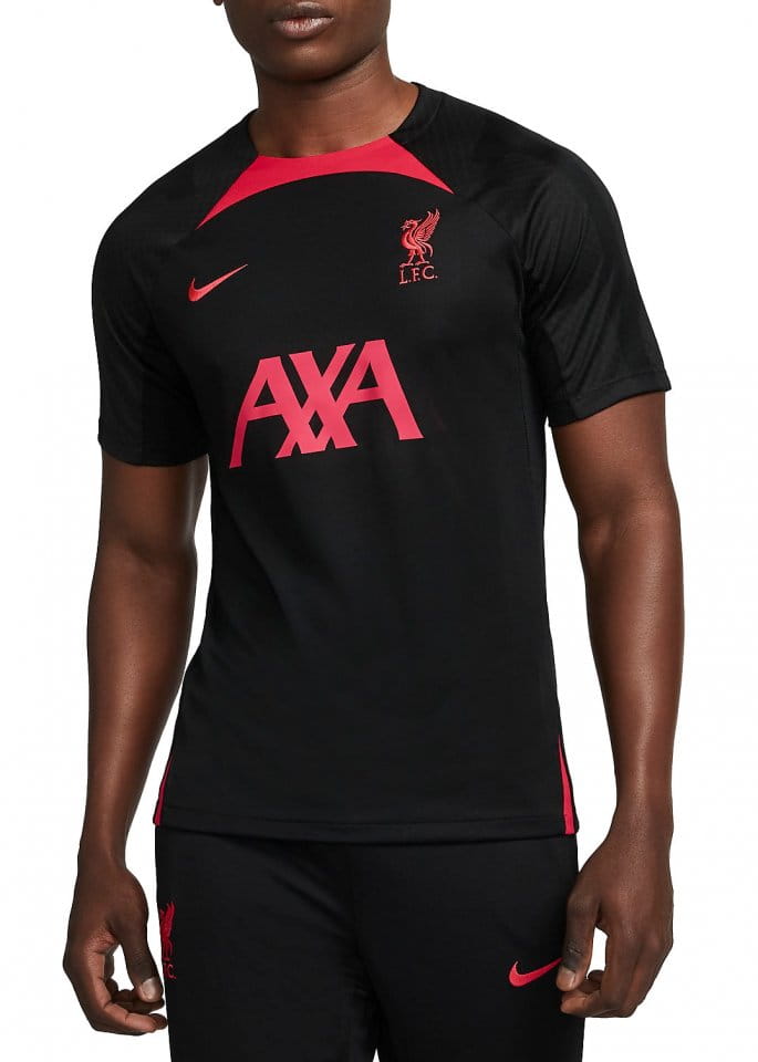 Tričko Nike Liverpool FC Strike