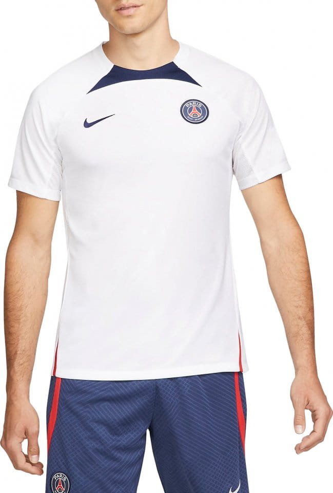 Tričko Nike Paris Saint-Germain Strike
