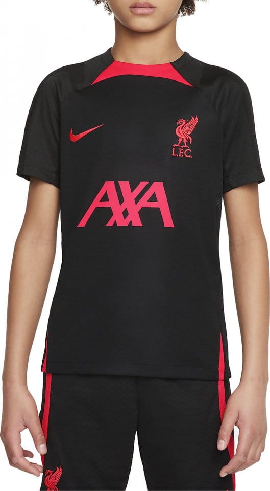 Tričko Nike Liverpool FC Strike