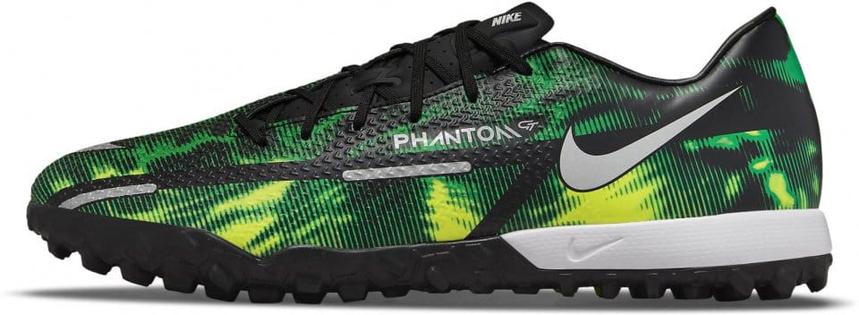 Kopačky Nike Phantom GT2 Academy TF