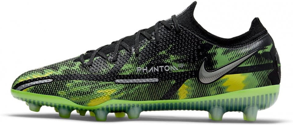Kopačky Nike Phantom GT2 Elite AG-PRO Artificial-Grass Soccer Cleats