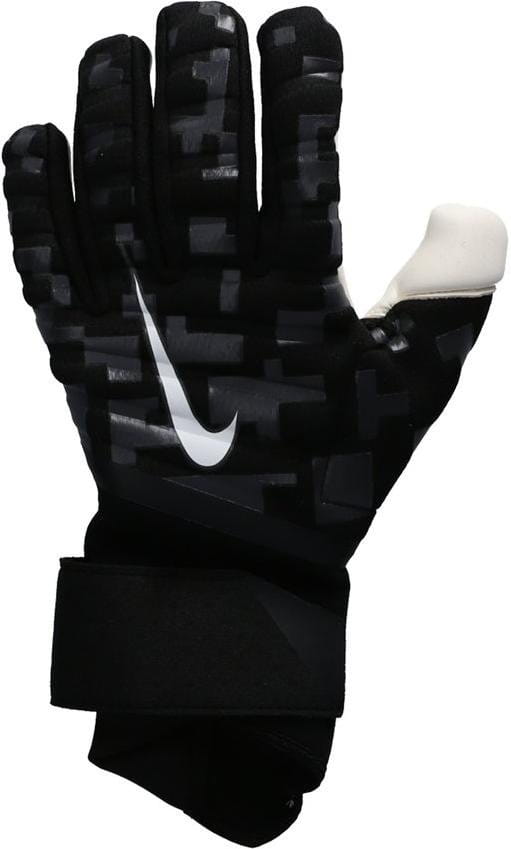 Brankárske rukavice Nike Phantom Elite Pro Promo