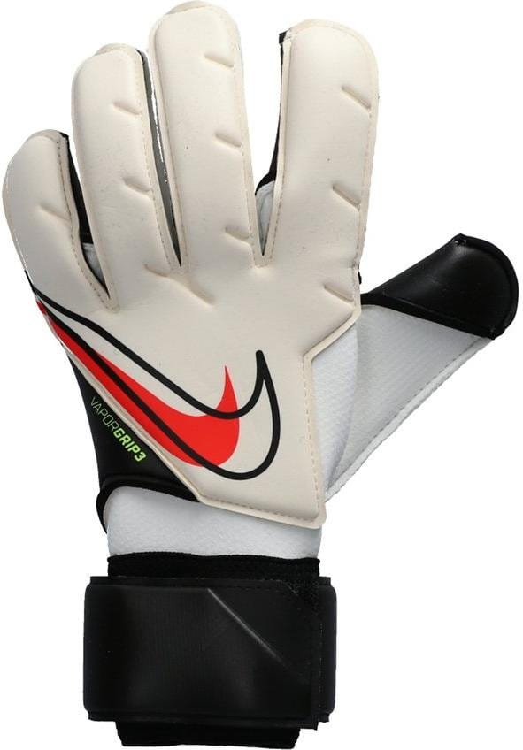 Brankárske rukavice Nike VG3 Promo