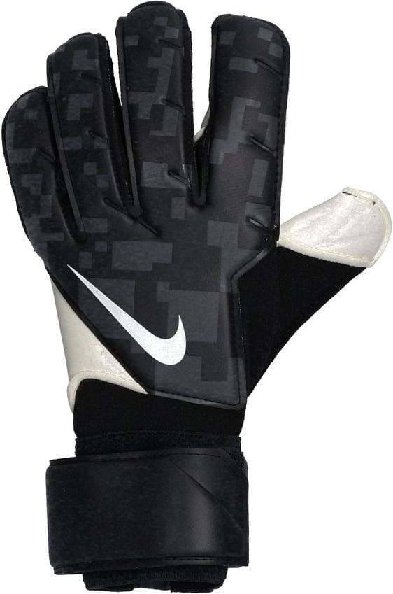 Brankárske rukavice Nike VG3 Promo