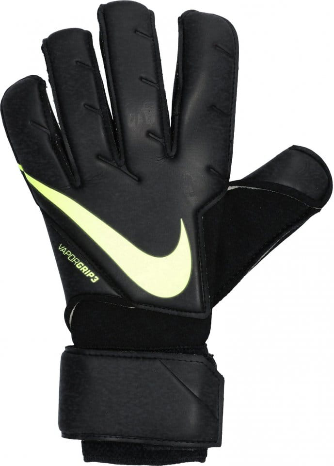 Brankárske rukavice Nike VG3 RS Promo