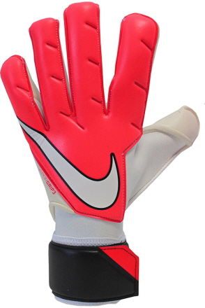 Brankárske rukavice Nike NK GK VG3 RS - PROMO