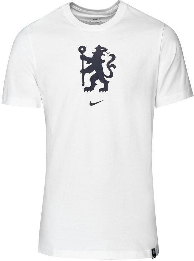 Tričko Nike FC Chelsea London T-Shirt