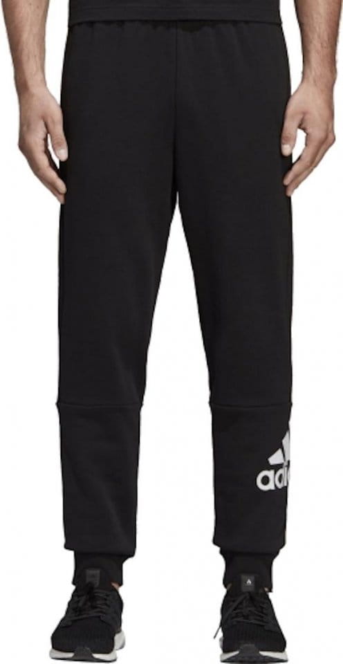 Nohavice adidas Sportswear MH BOS PNT FT