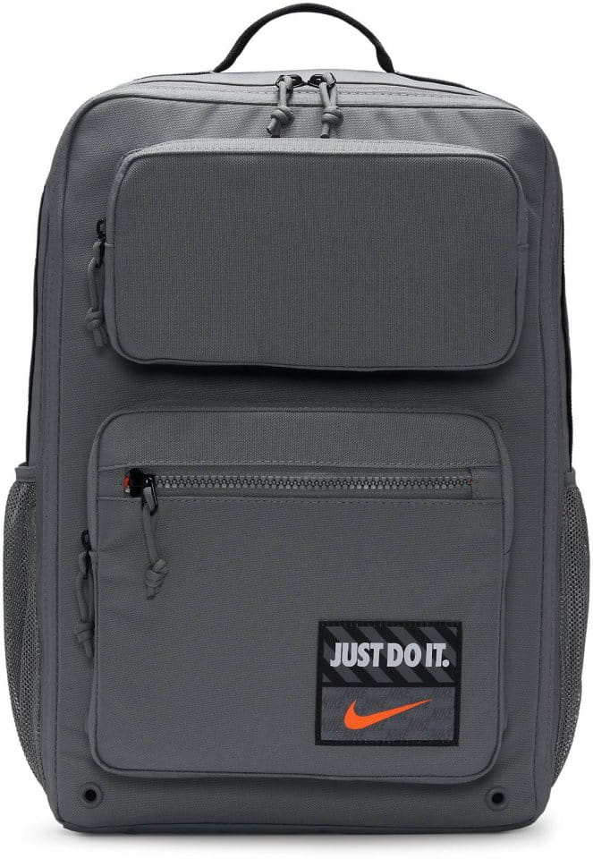 Batoh Nike Utility Speed Training Backpack (27L)