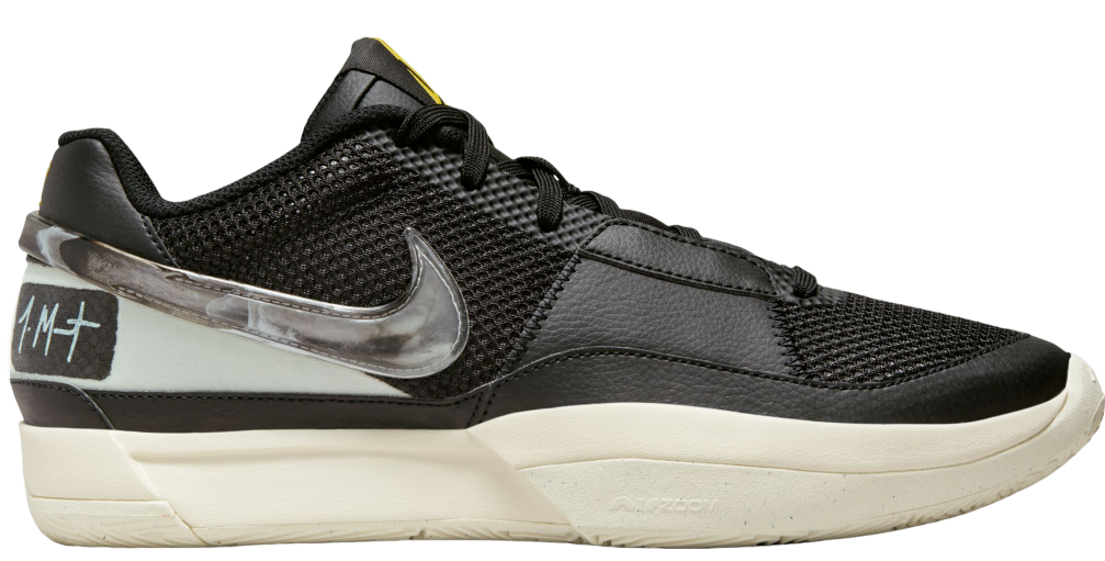 Basketbalové topánky Nike JA 1